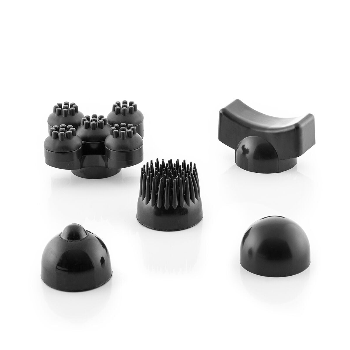 Masseur de Main Rechargeable Masfin InnovaGoods