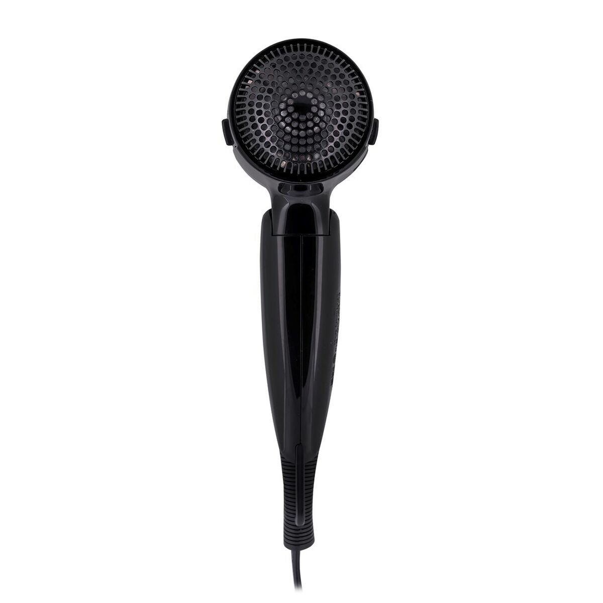 Sèche-cheveux Braun BRHD130E Noir 1200 W 1 Pièce (1 Unité)