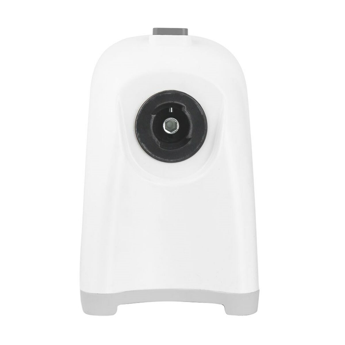 Hachoir Esperanza EKM033 Blanc Acier inoxydable 2200 W