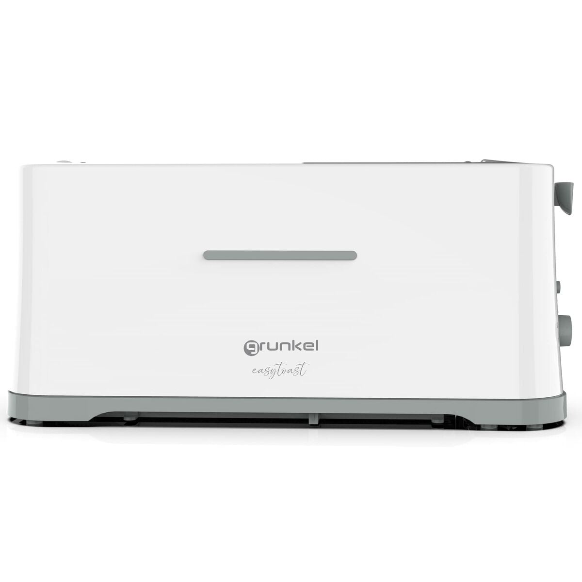 Grille-pain Grunkel TS-40EASYTOAST 980 W