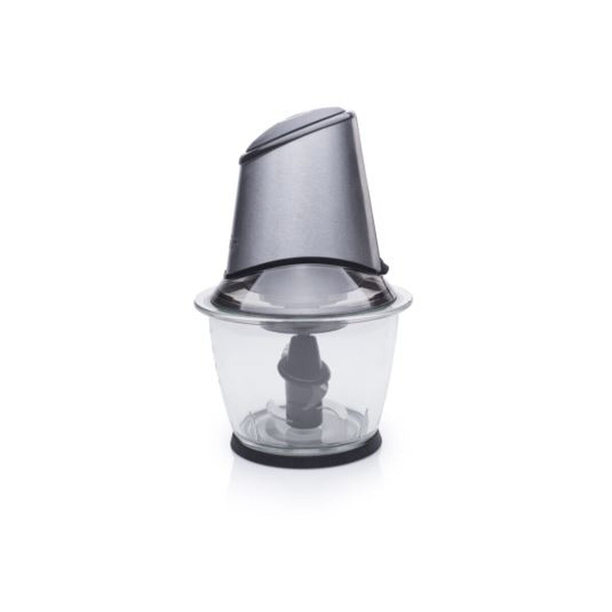 Hachoir Tristar BL-4019 Picadora 1,2 L 400W