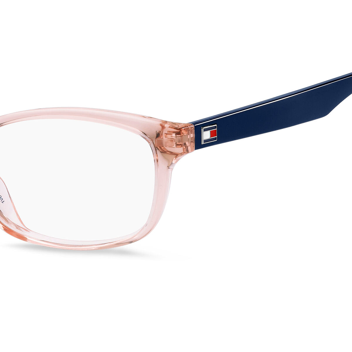 Monture de Lunettes Tommy Hilfiger TH-1929-35J
