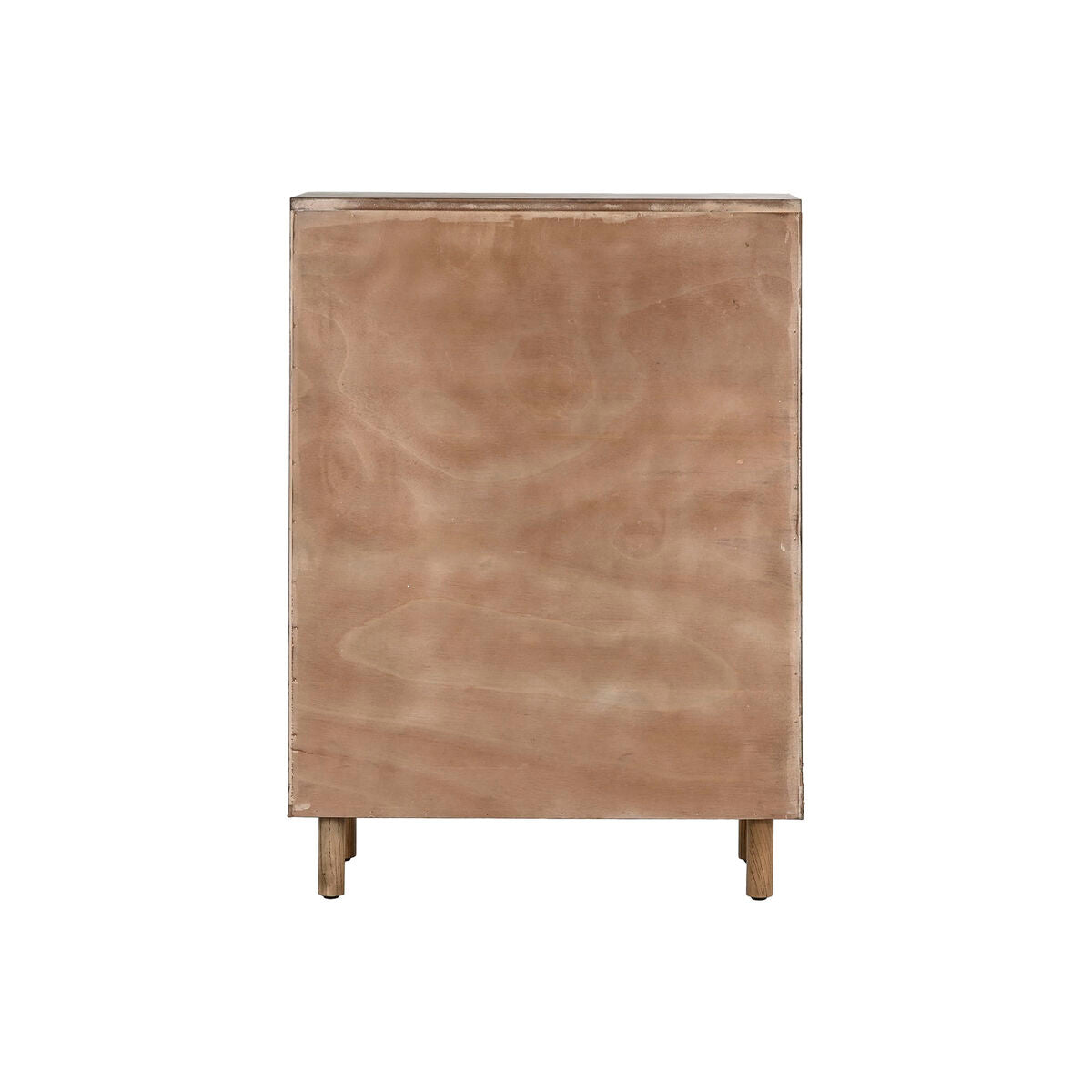 Caisson à Tiroirs Home ESPRIT 80 X 40 X 112 cm
