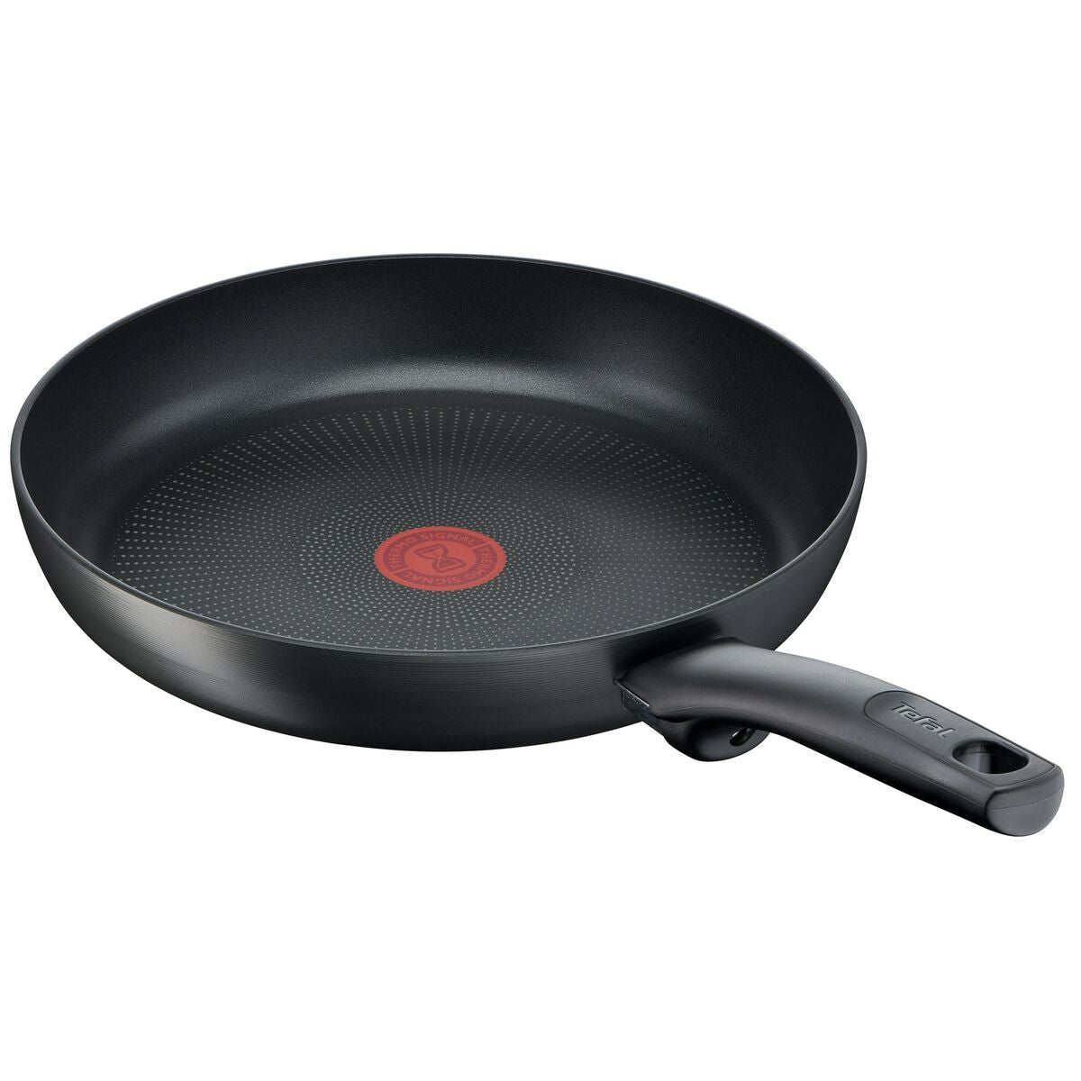Poêle Tefal G2680472 Noir Aluminium Ø 24 cm