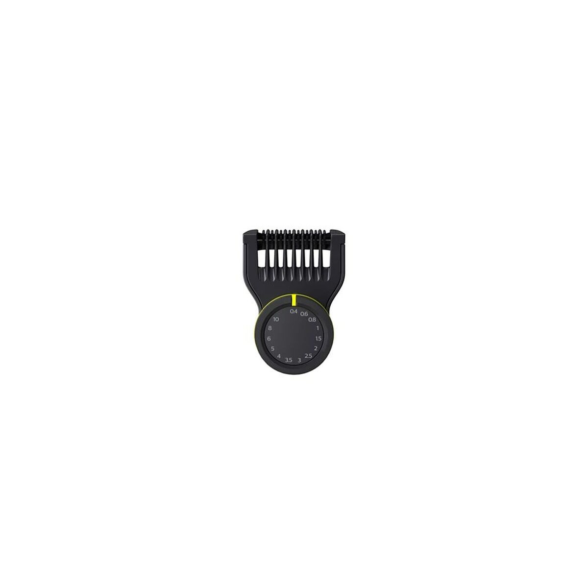 Tondeuse Philips QP6542/15