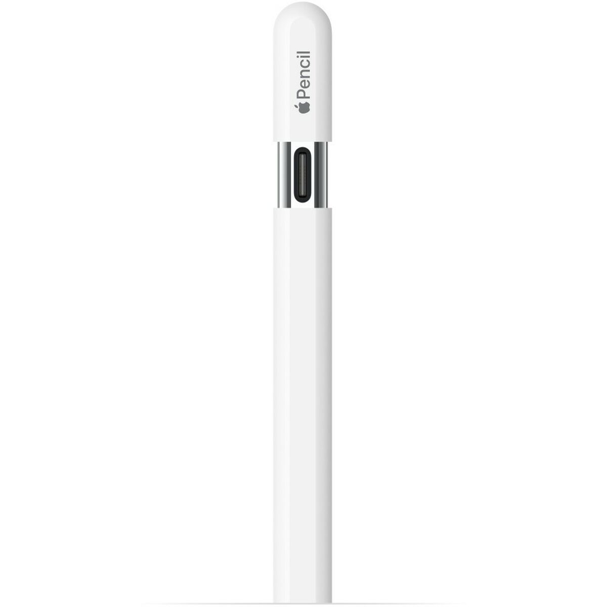 Stylo numérique Apple MUWA3ZM/A (1 Unité)