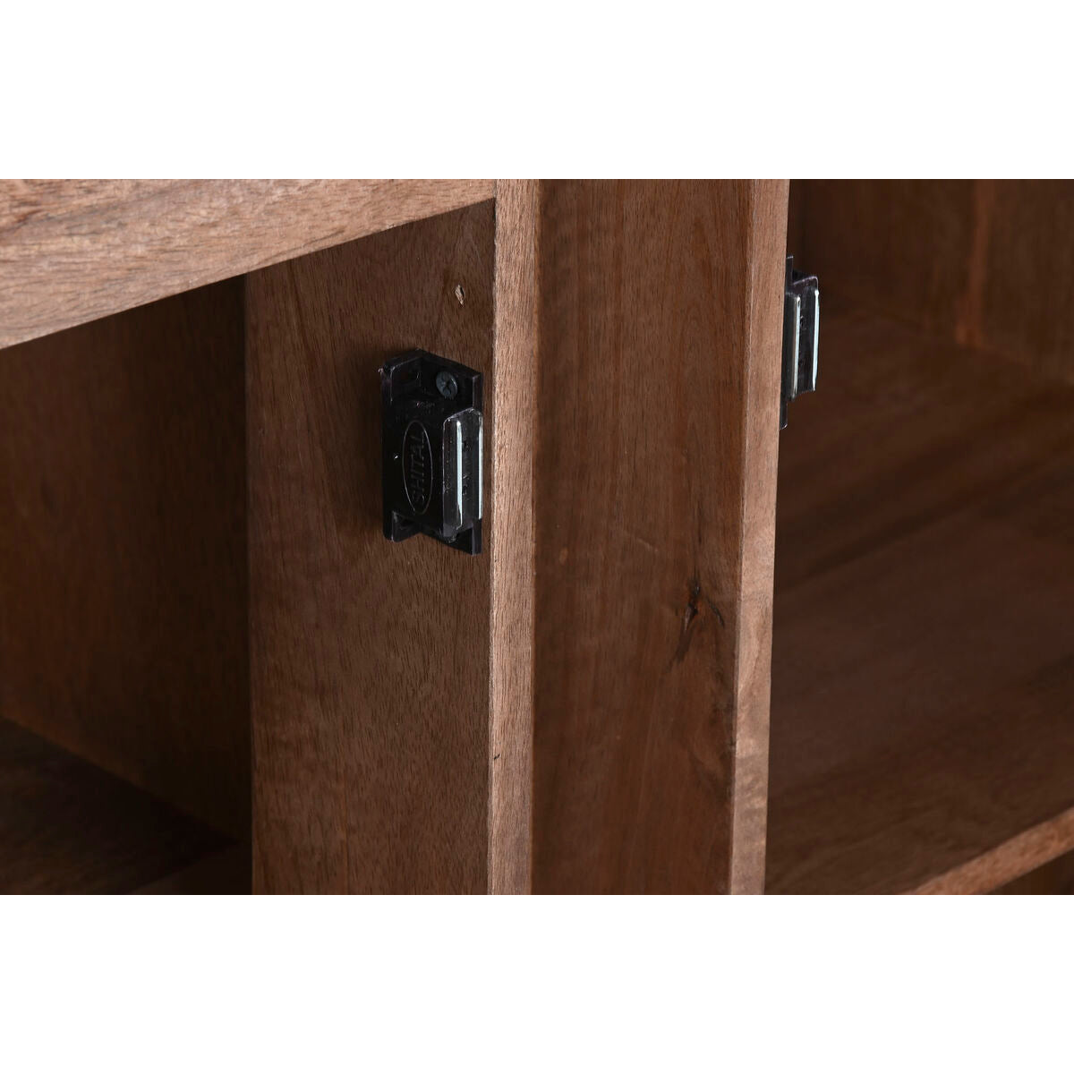 Buffet Home ESPRIT Marron 162,5 x 47 x 76 cm