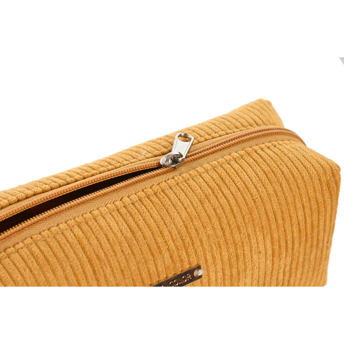Coffret Home ESPRIT (3 Unités)