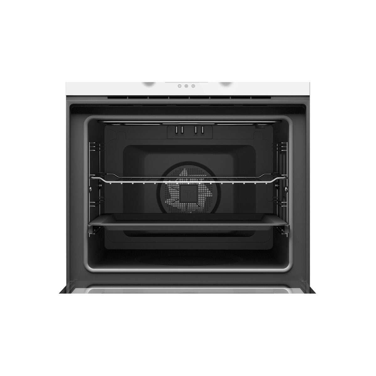 Four multifonction Teka HLB 8400 70 L A+ 3215W 1400 W 3215 W 70 L