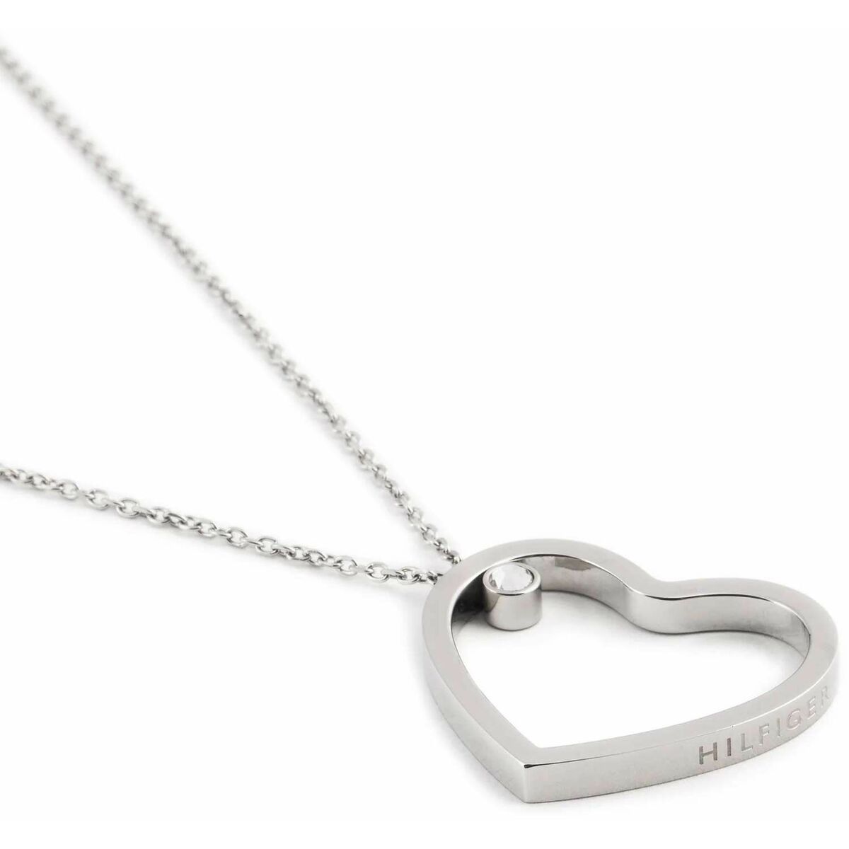 Pendentif Femme Tommy Hilfiger 46 cm