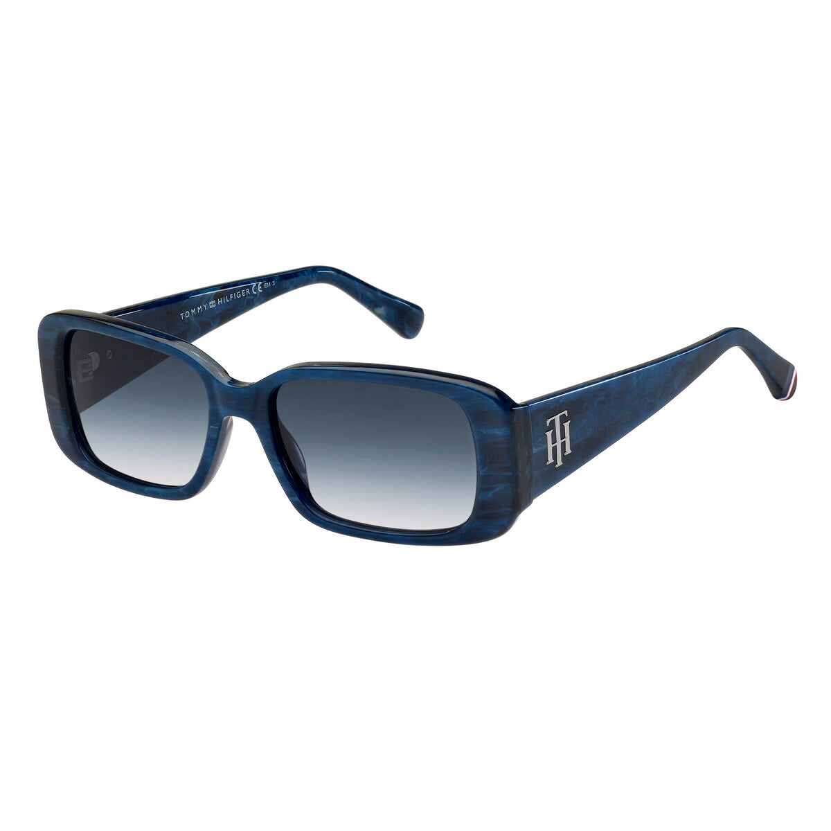 Lunettes de soleil Femme Tommy Hilfiger ø 54 mm