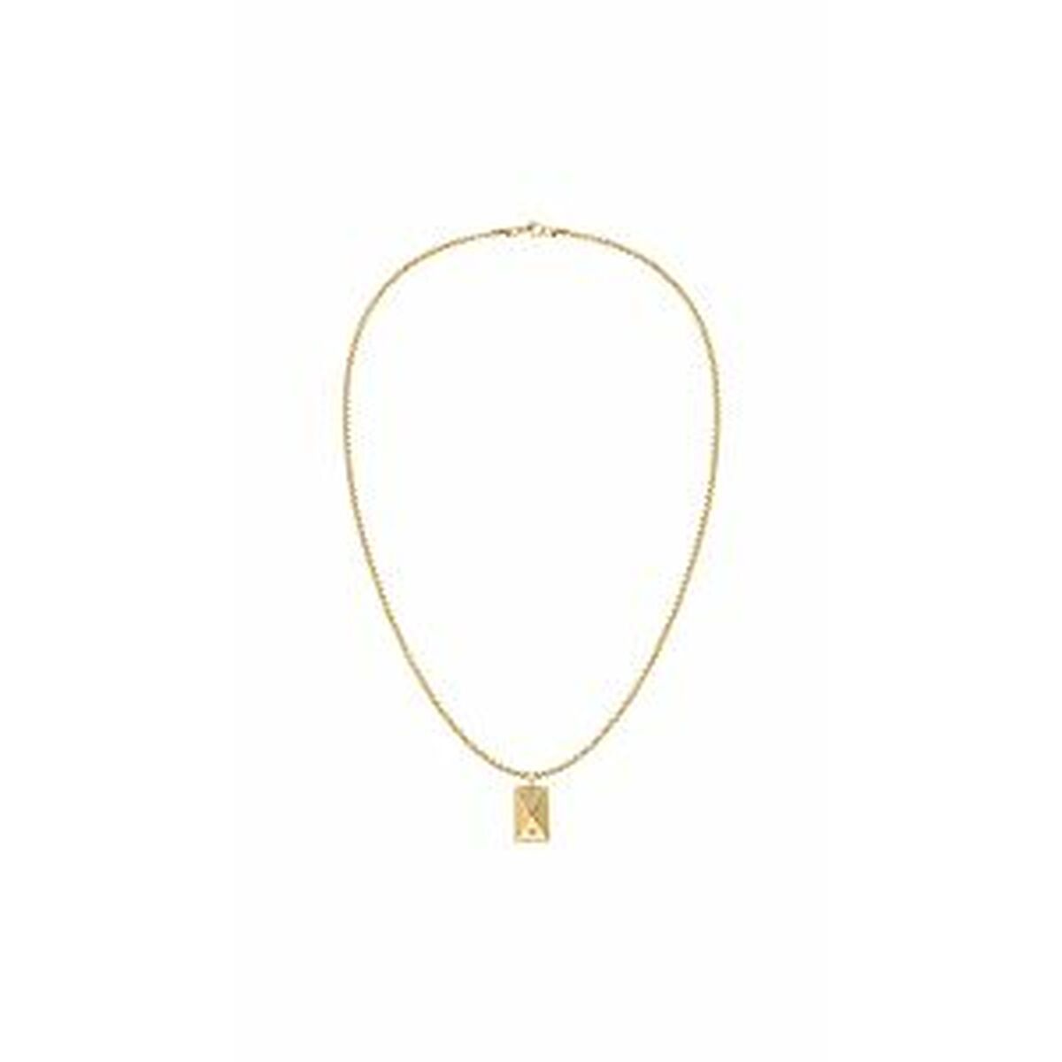 Chaîne Tommy Hilfiger 2790565