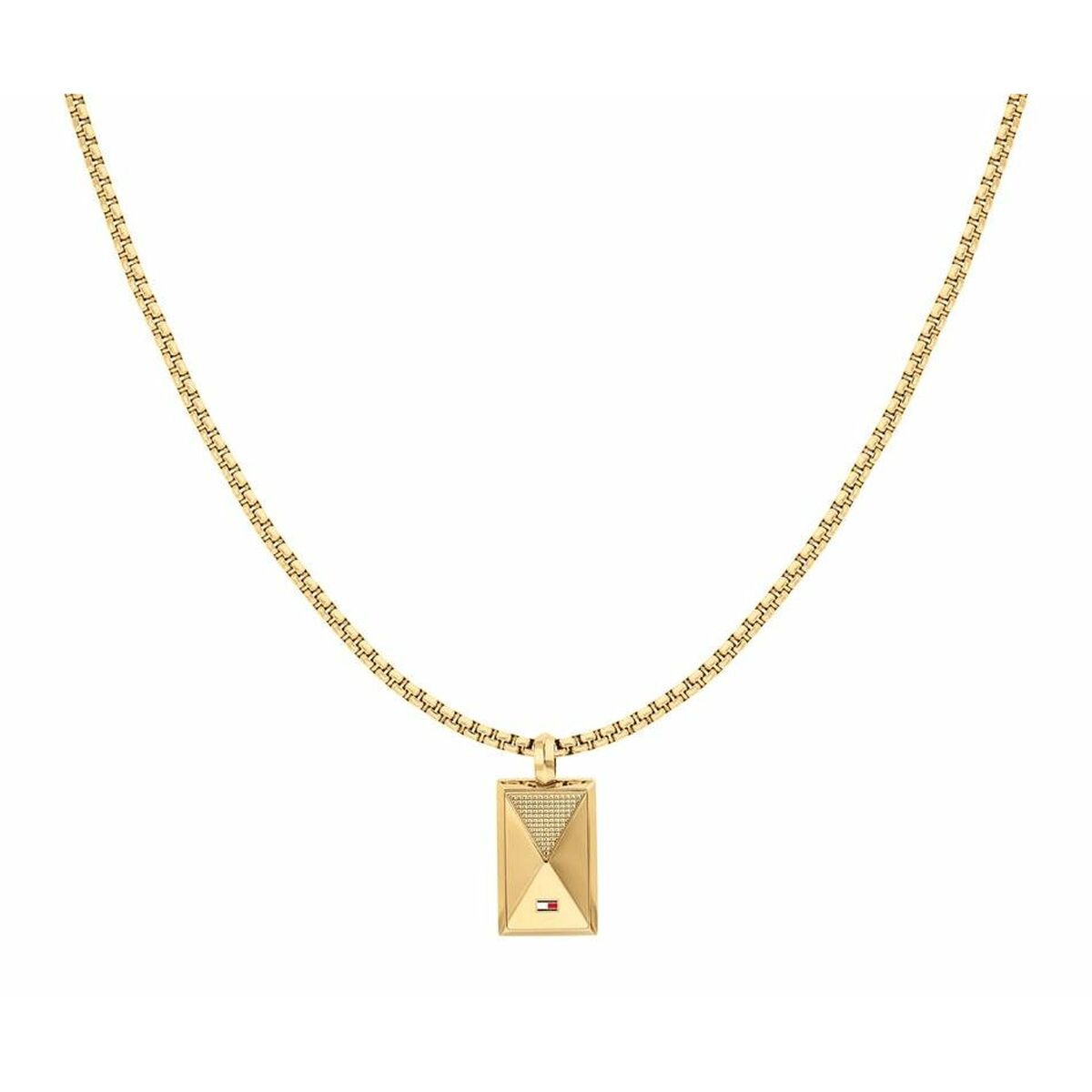 Chaîne Tommy Hilfiger 2790565