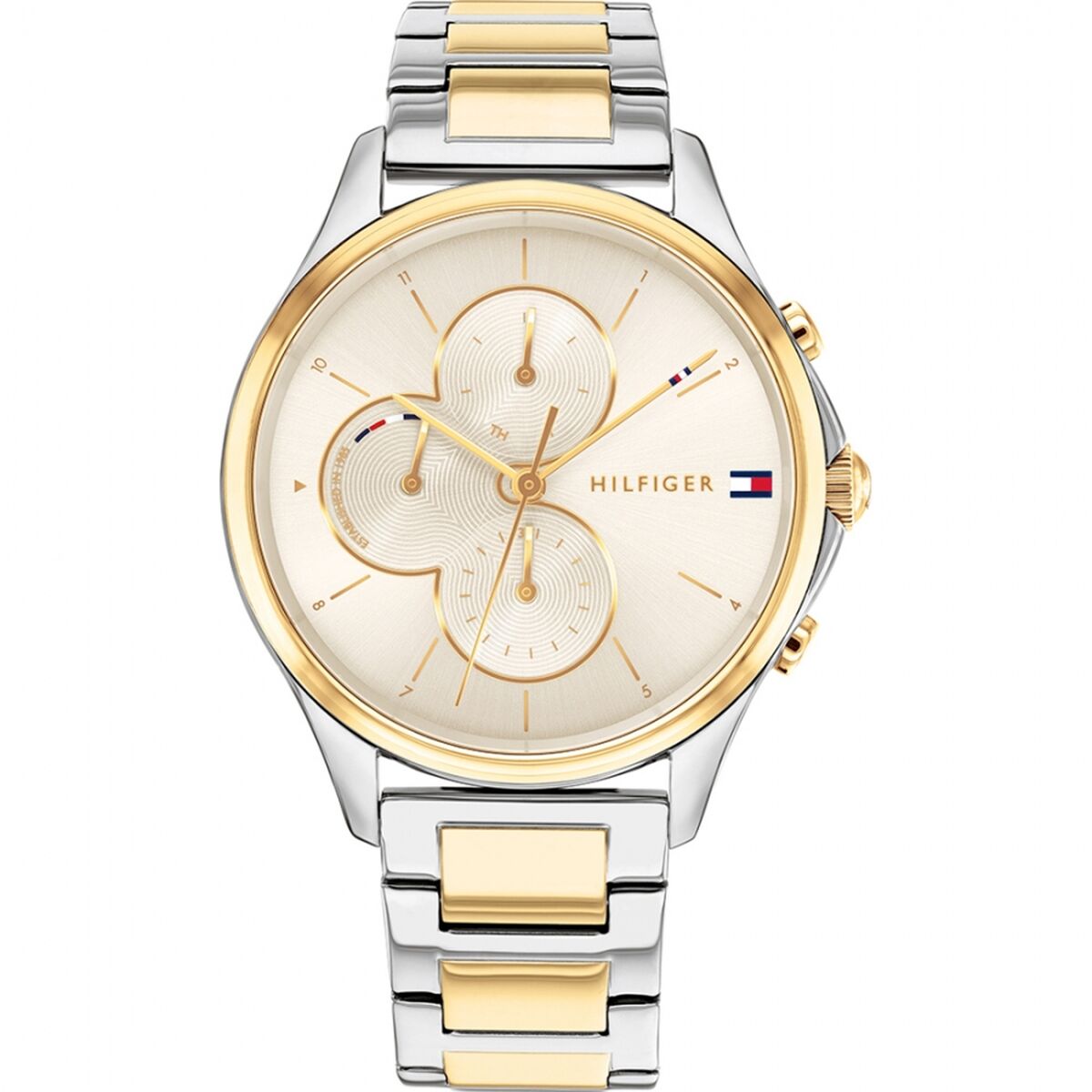 Montre Femme Tommy Hilfiger 1782264 (Ø 38 mm)