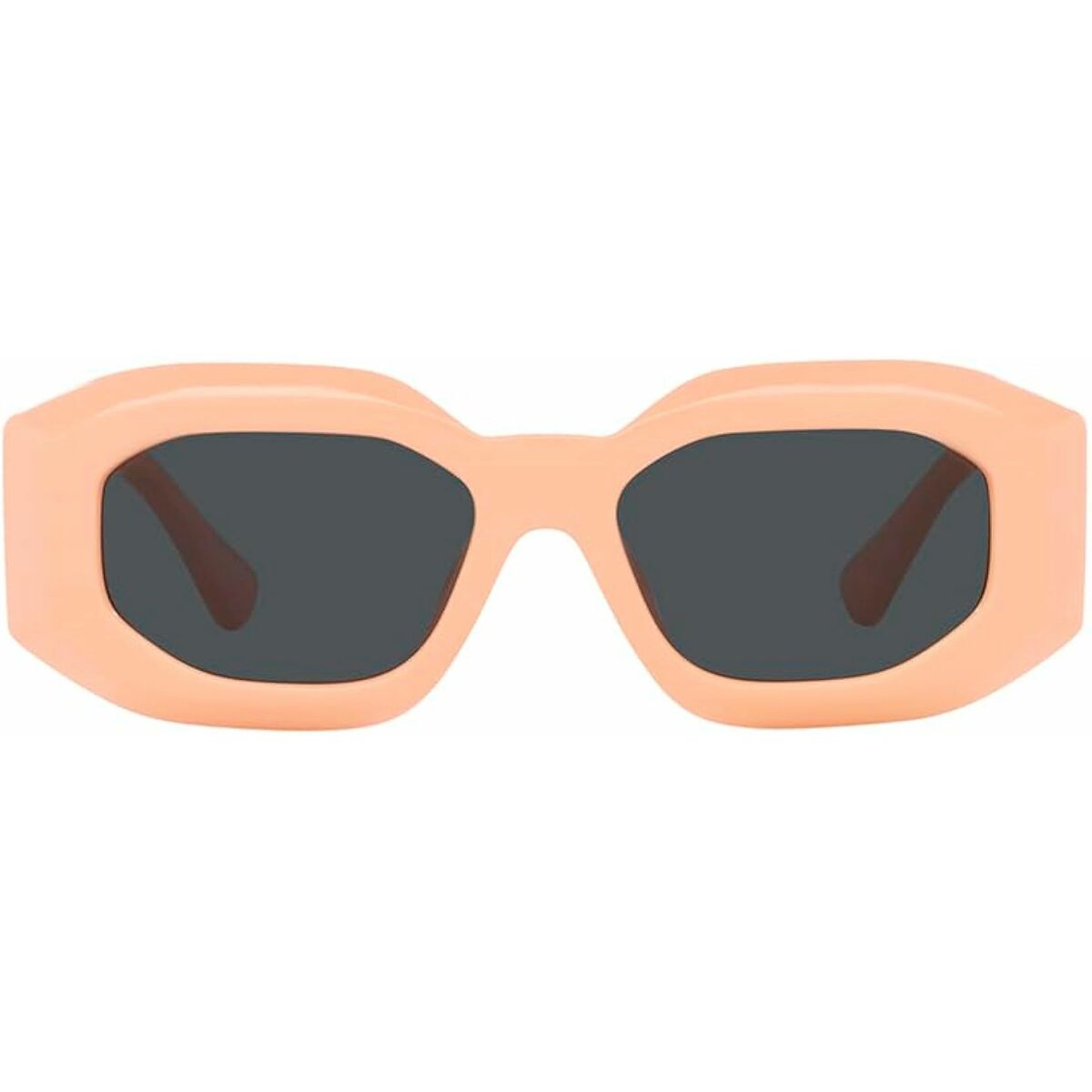 Lunettes de soleil Femme Versace VE4425U-536387 ø 54 mm