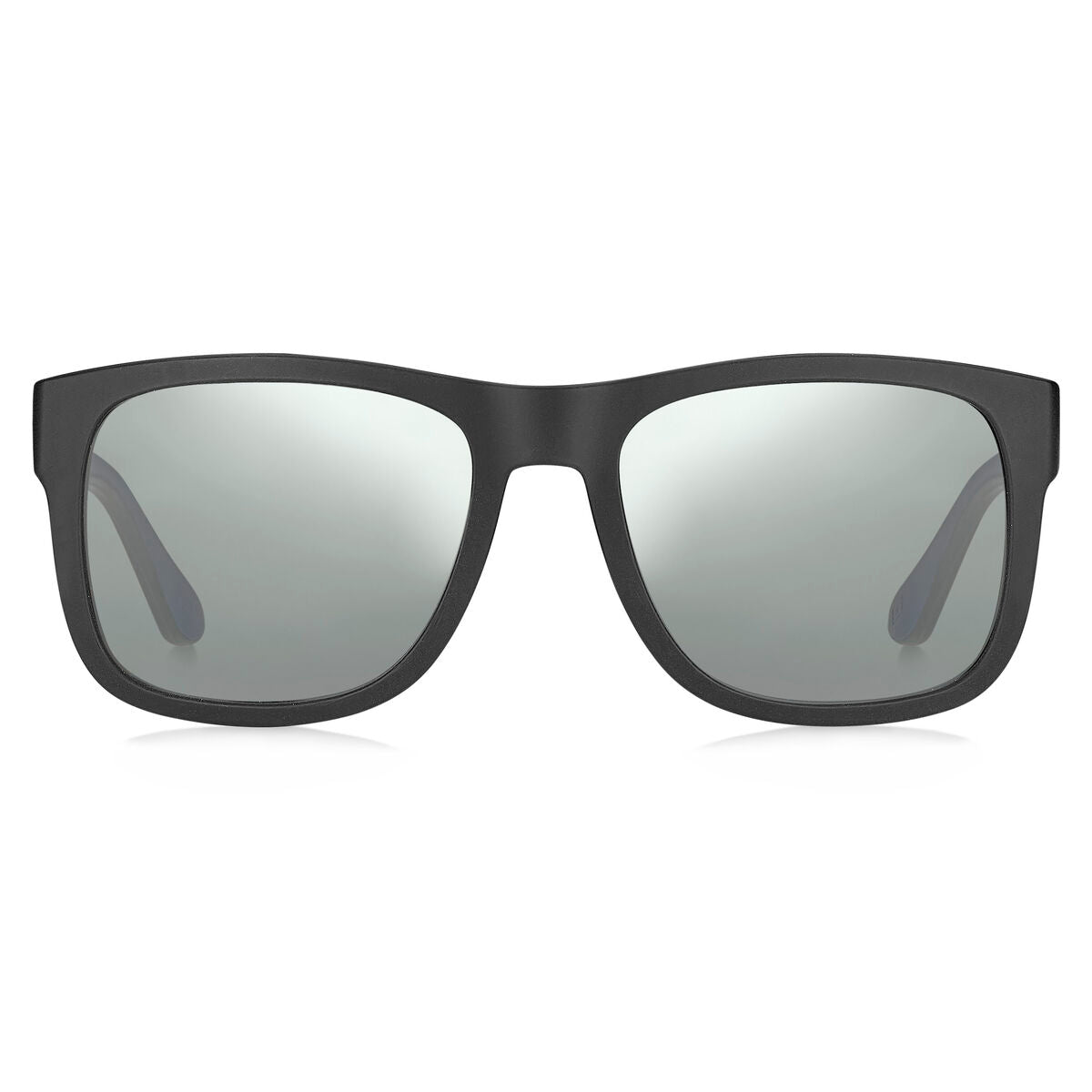 Lunettes de soleil Homme Tommy Hilfiger TH-1556-S-D51-T4 Ø 52 mm