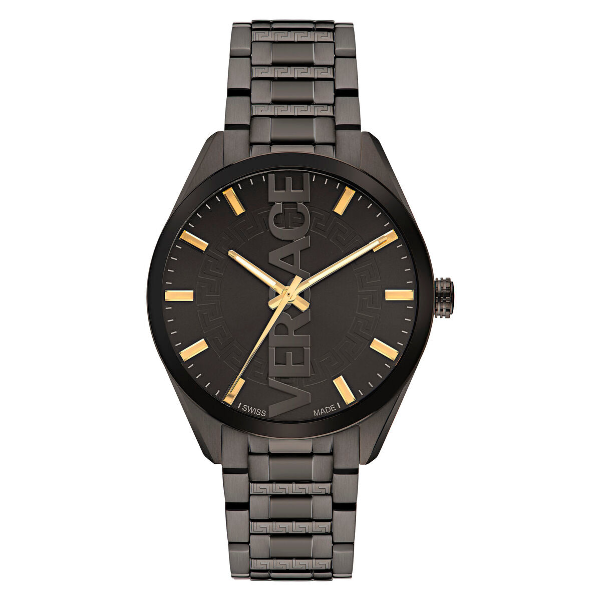 Montre Homme Versace VE3H00522 (Ø 42 mm)