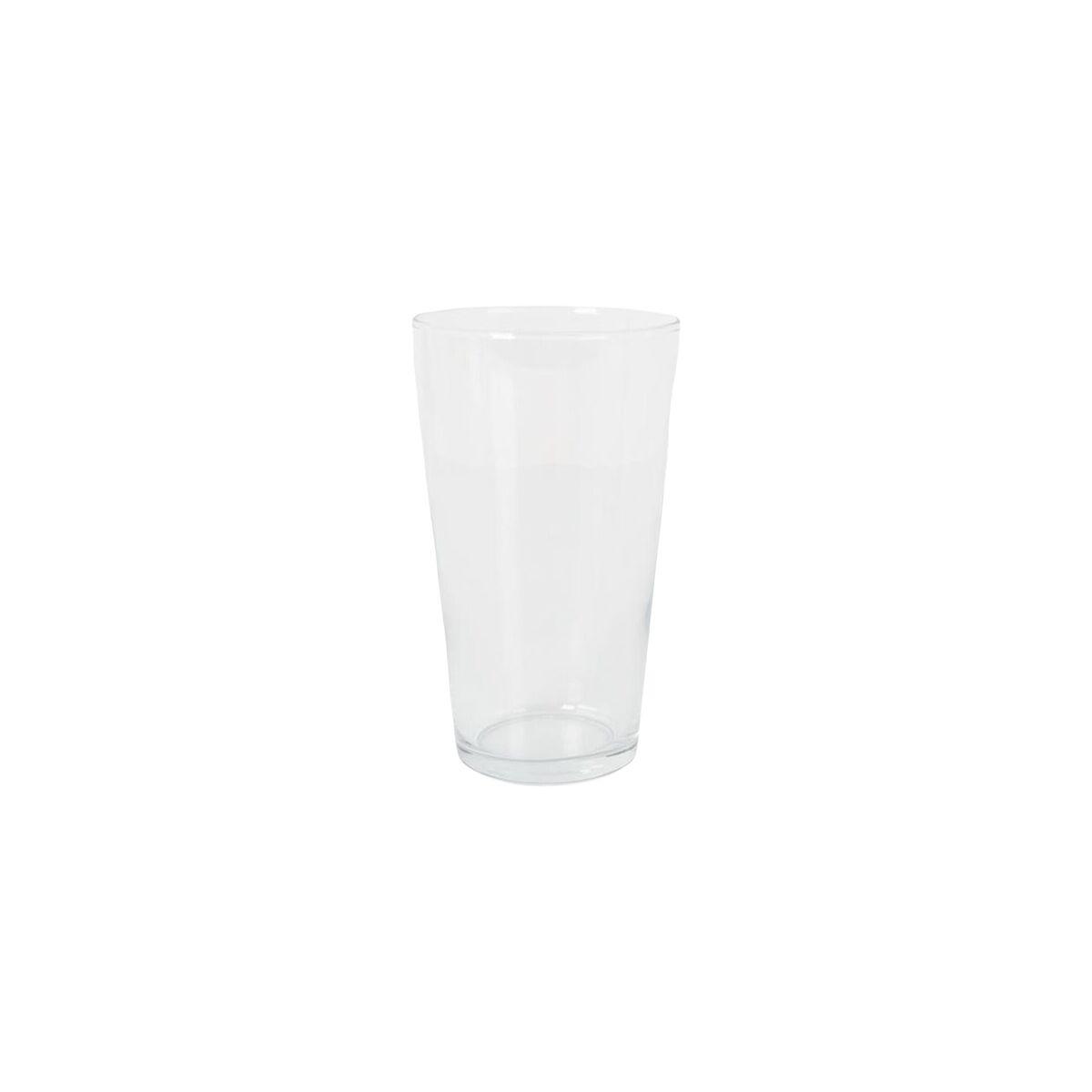 Set de Verres LAV Toledo 6 Pièces (4 Unités)