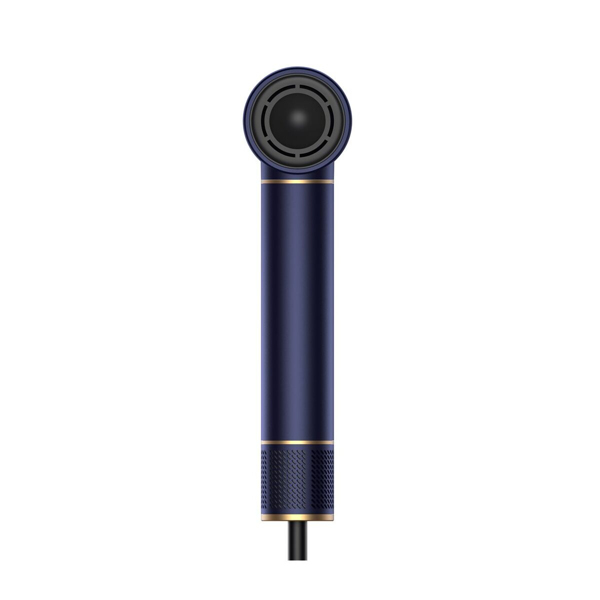 Sèche-cheveux Havit HD634-EU Bleu 1300 W