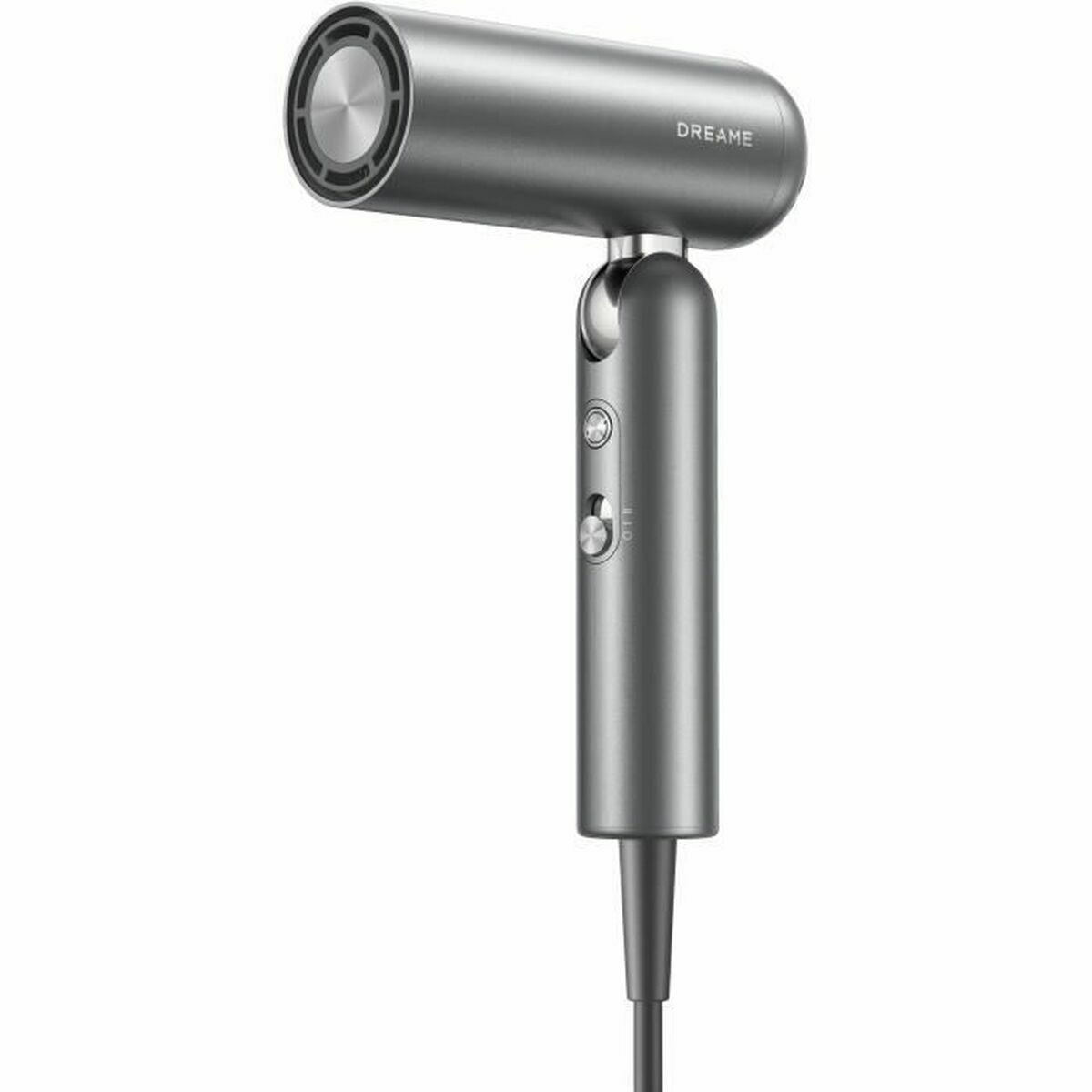 Sèche-cheveux Dreame AHD5-SG Gris 1300 W