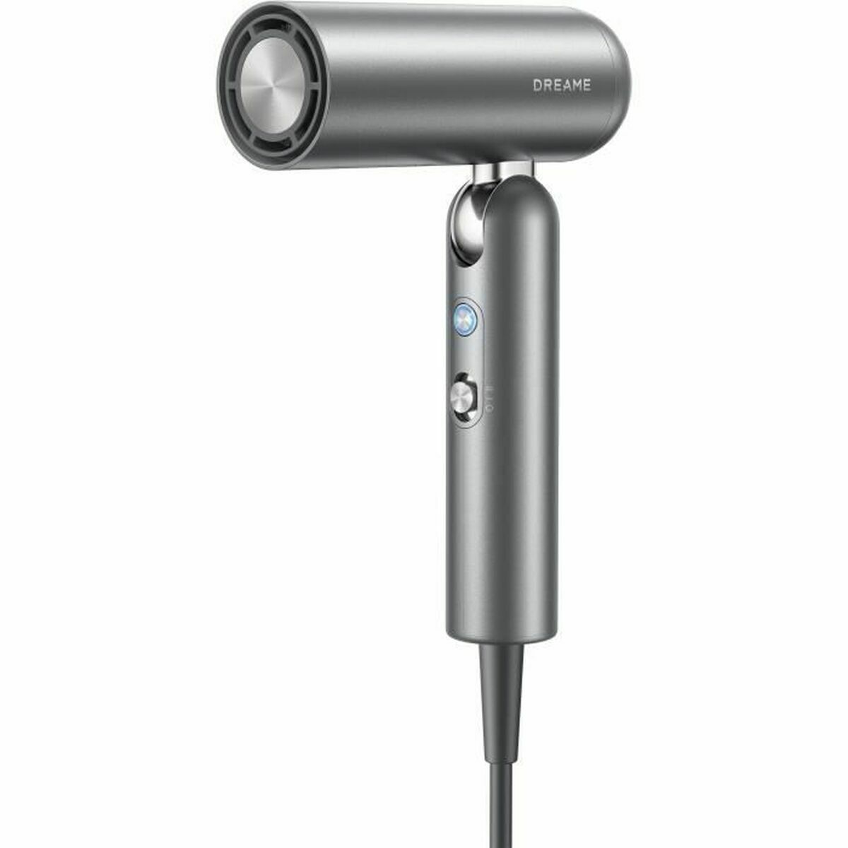 Sèche-cheveux Dreame AHD5-SG Gris 1300 W