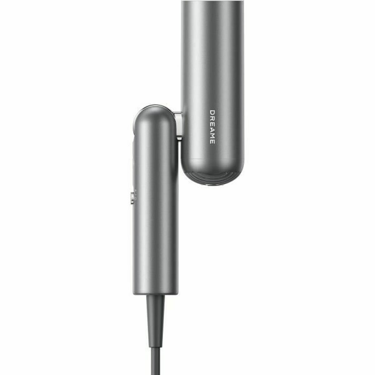 Sèche-cheveux Dreame AHD5-SG Gris 1300 W