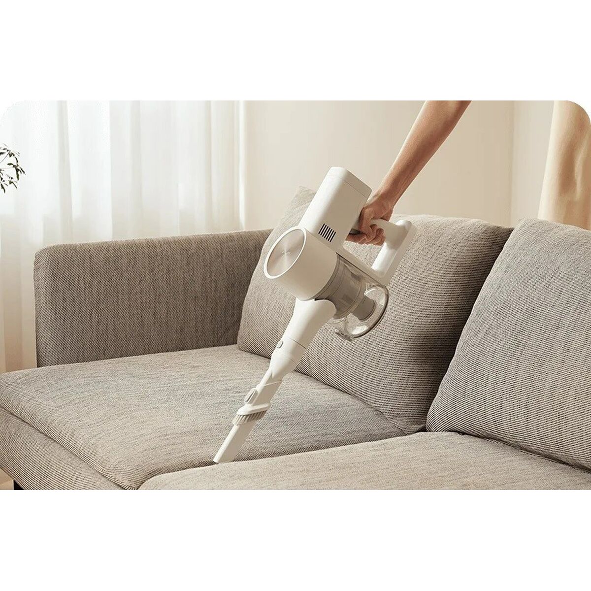 Aspirateur sans fil Xiaomi Cleaner G20 EU
