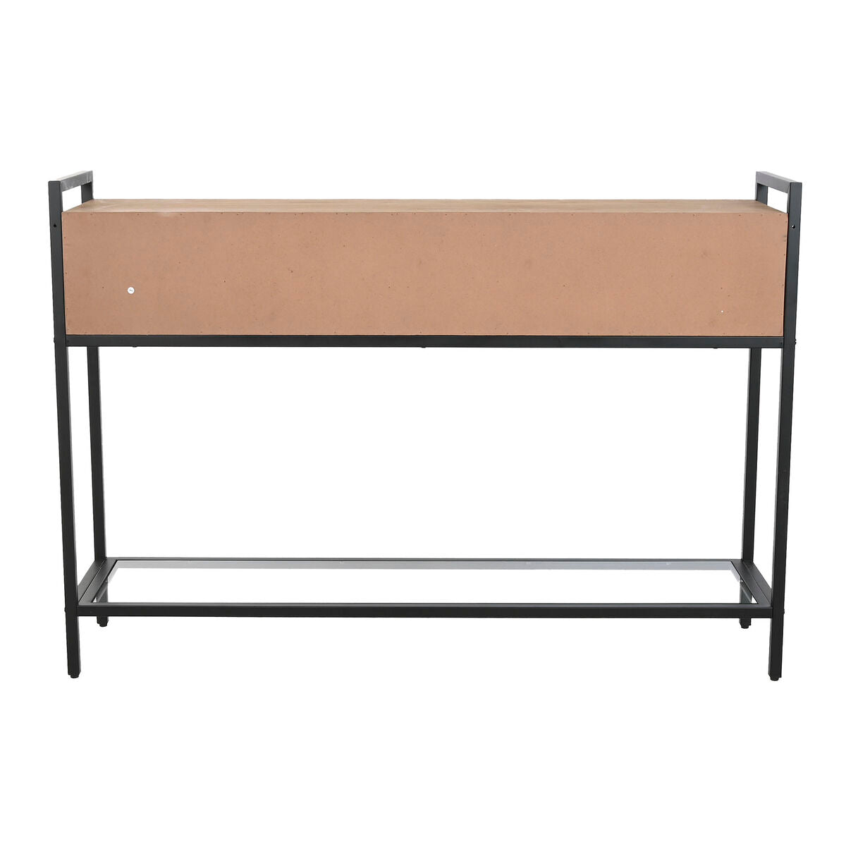 Console Home ESPRIT 121 x 32 x 83 cm