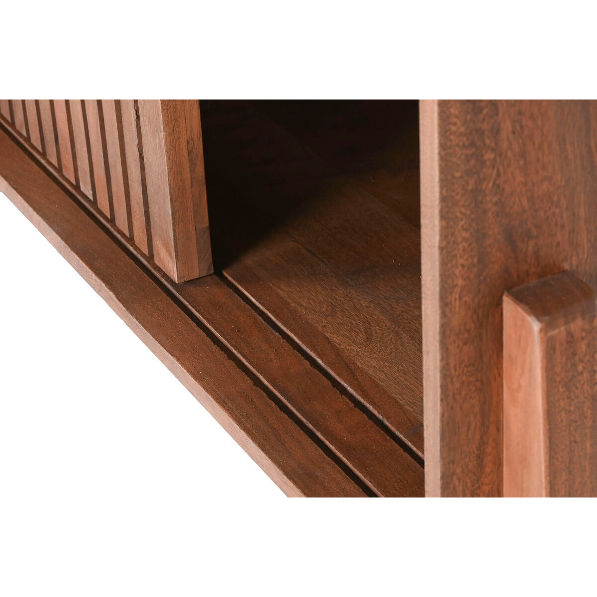 Console Home ESPRIT 125 x 46 x 92 cm