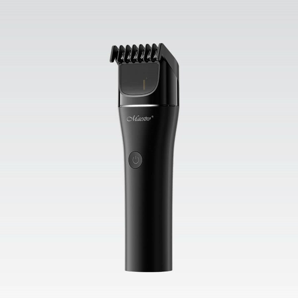 Tondeuse Feel Maestro MR-641