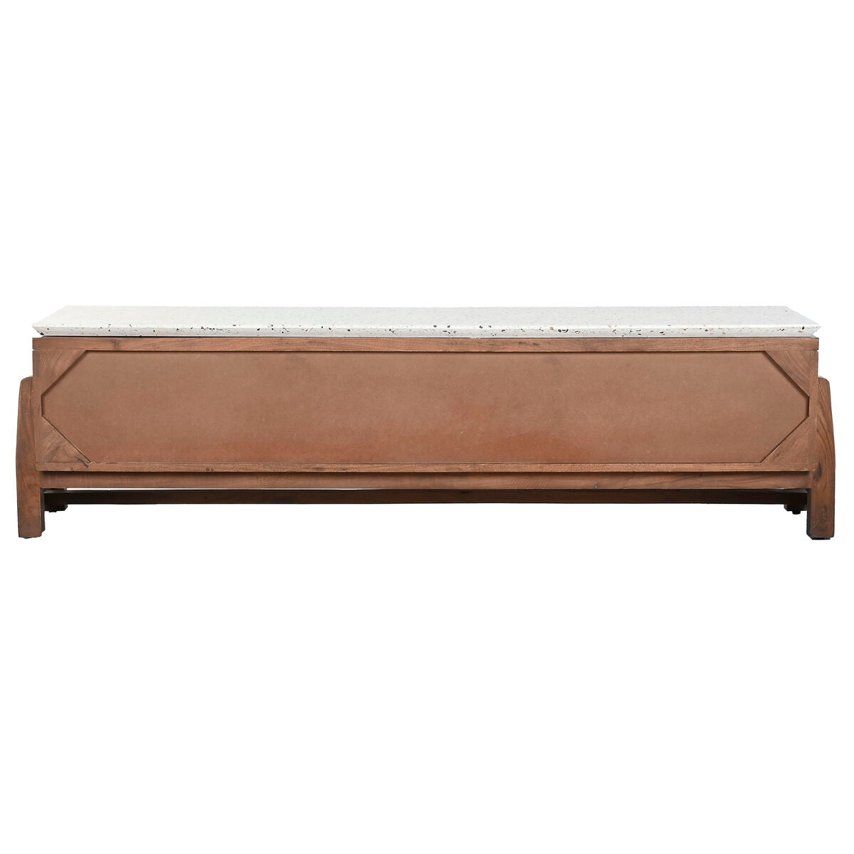 Meubles de télévision Home ESPRIT 166 x 46 x 52 cm