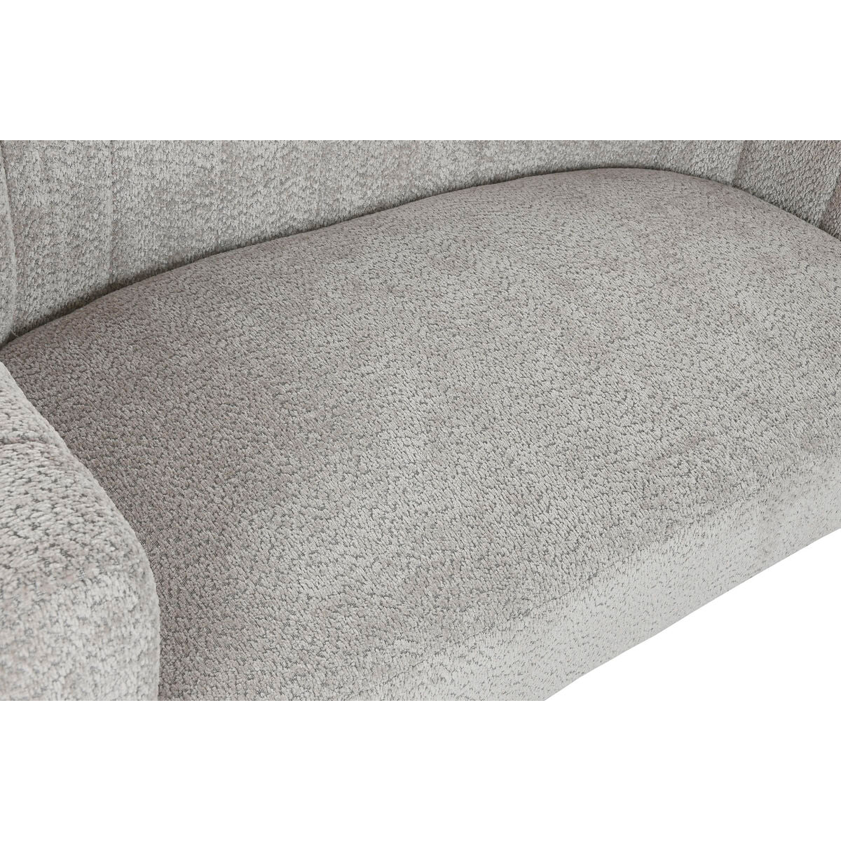 Canapé Home ESPRIT Urbaine 143 x 72 x 67 cm
