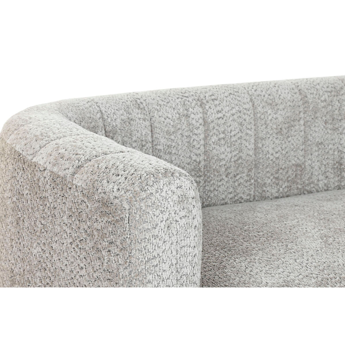 Canapé Home ESPRIT Urbaine 143 x 72 x 67 cm
