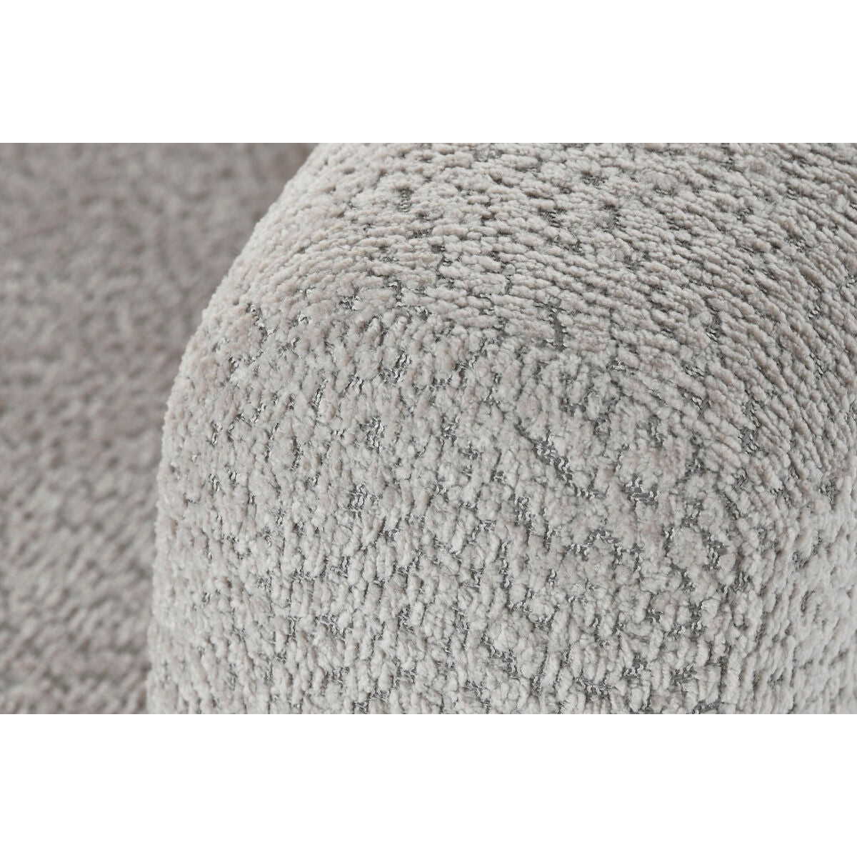 Canapé Home ESPRIT Urbaine 143 x 72 x 67 cm