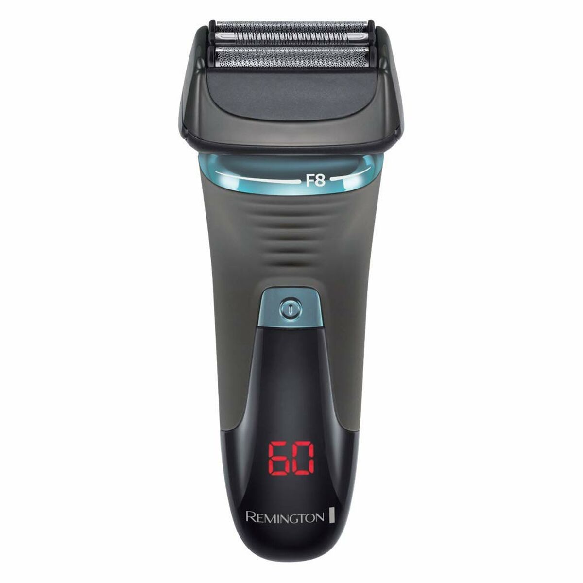 Rasoir electrique Remington PRO CAPTURE CUT XF8705