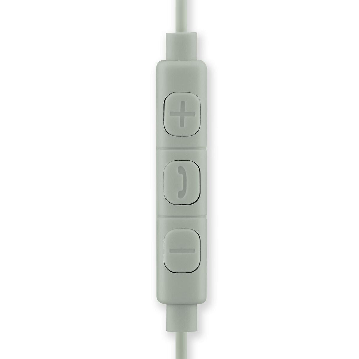 Casque bouton T'NB CURV