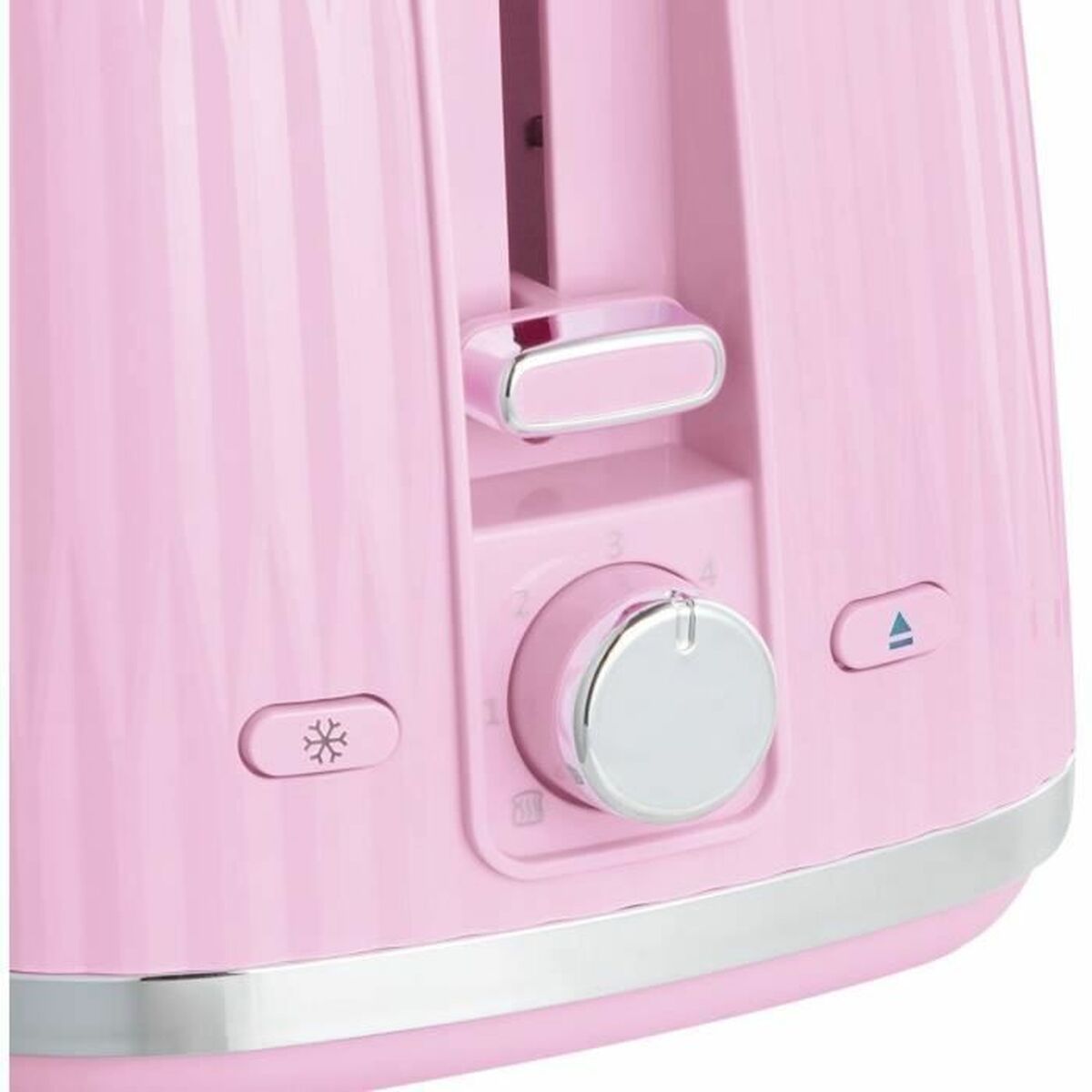 Grille-pain Russell Hobbs