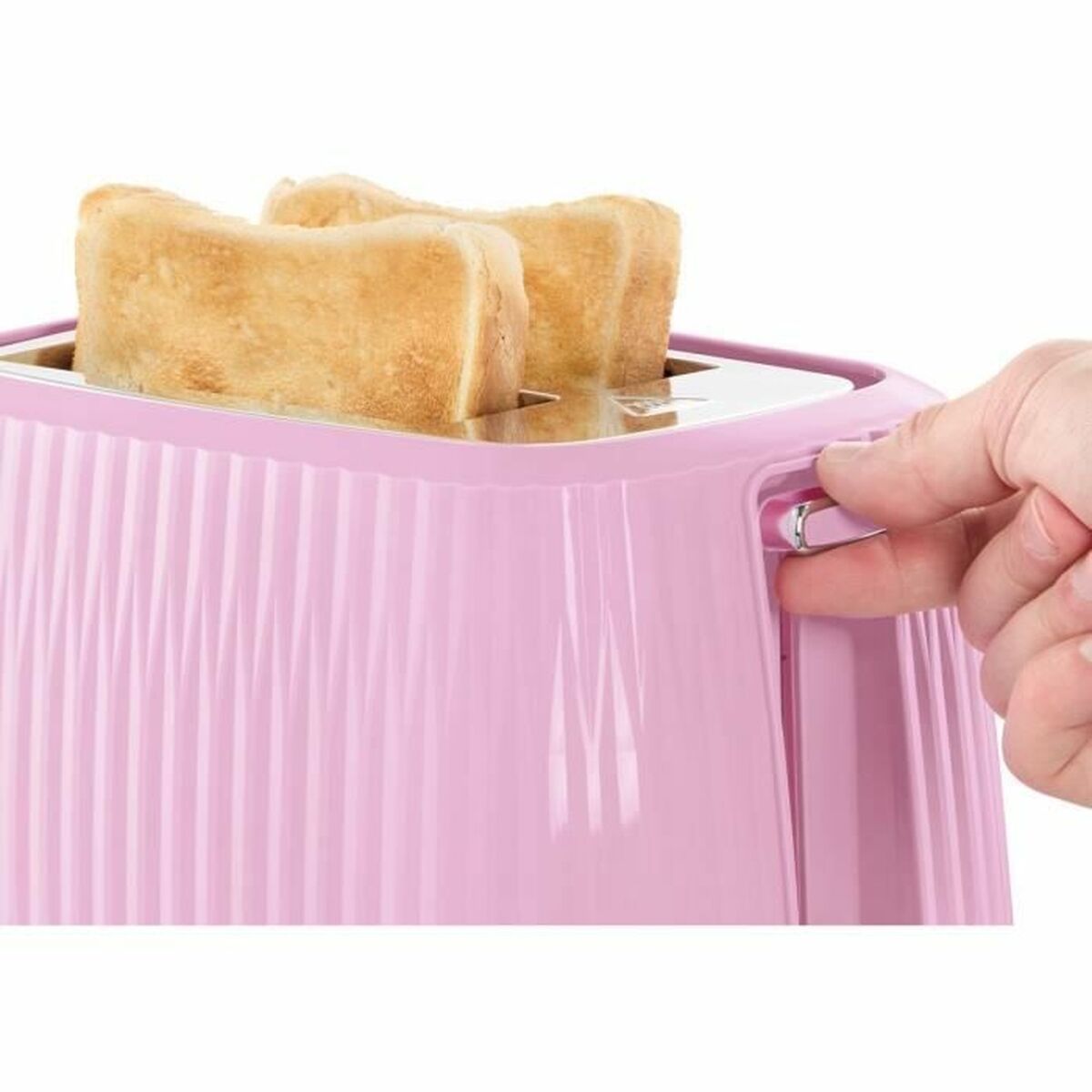 Grille-pain Russell Hobbs