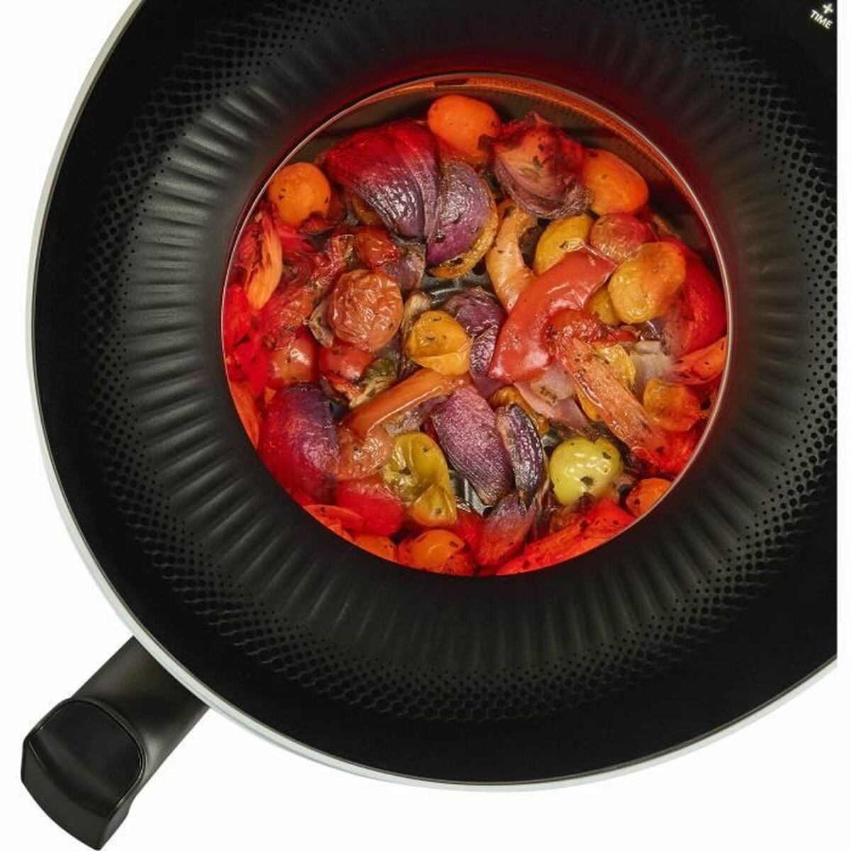Friteuse à Air Russell Hobbs
