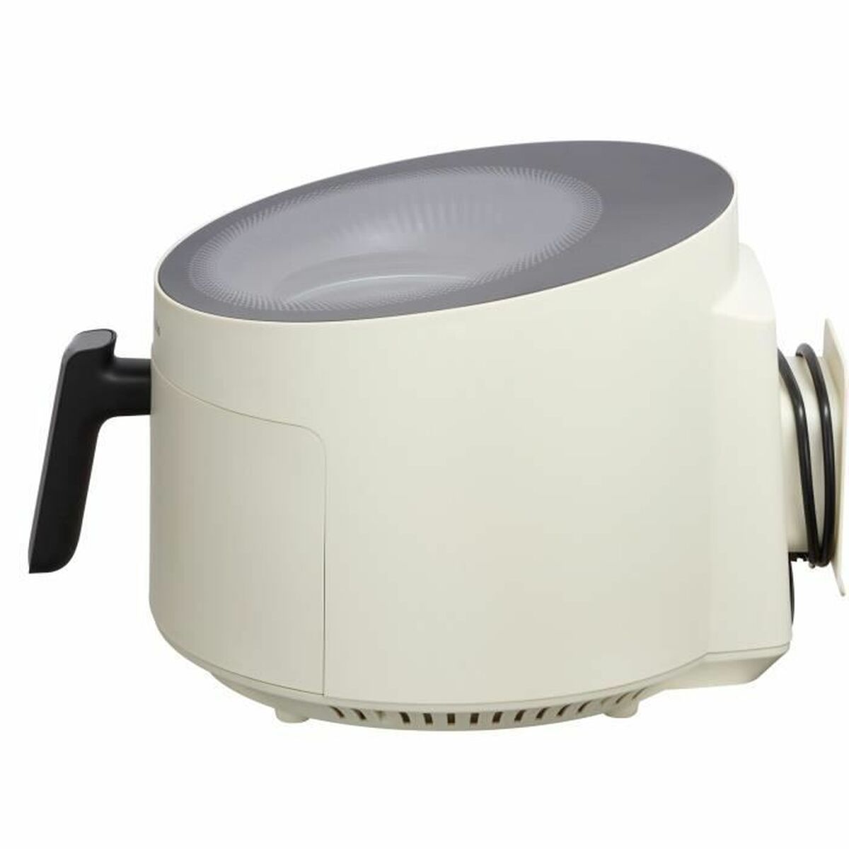 Friteuse à Air Russell Hobbs