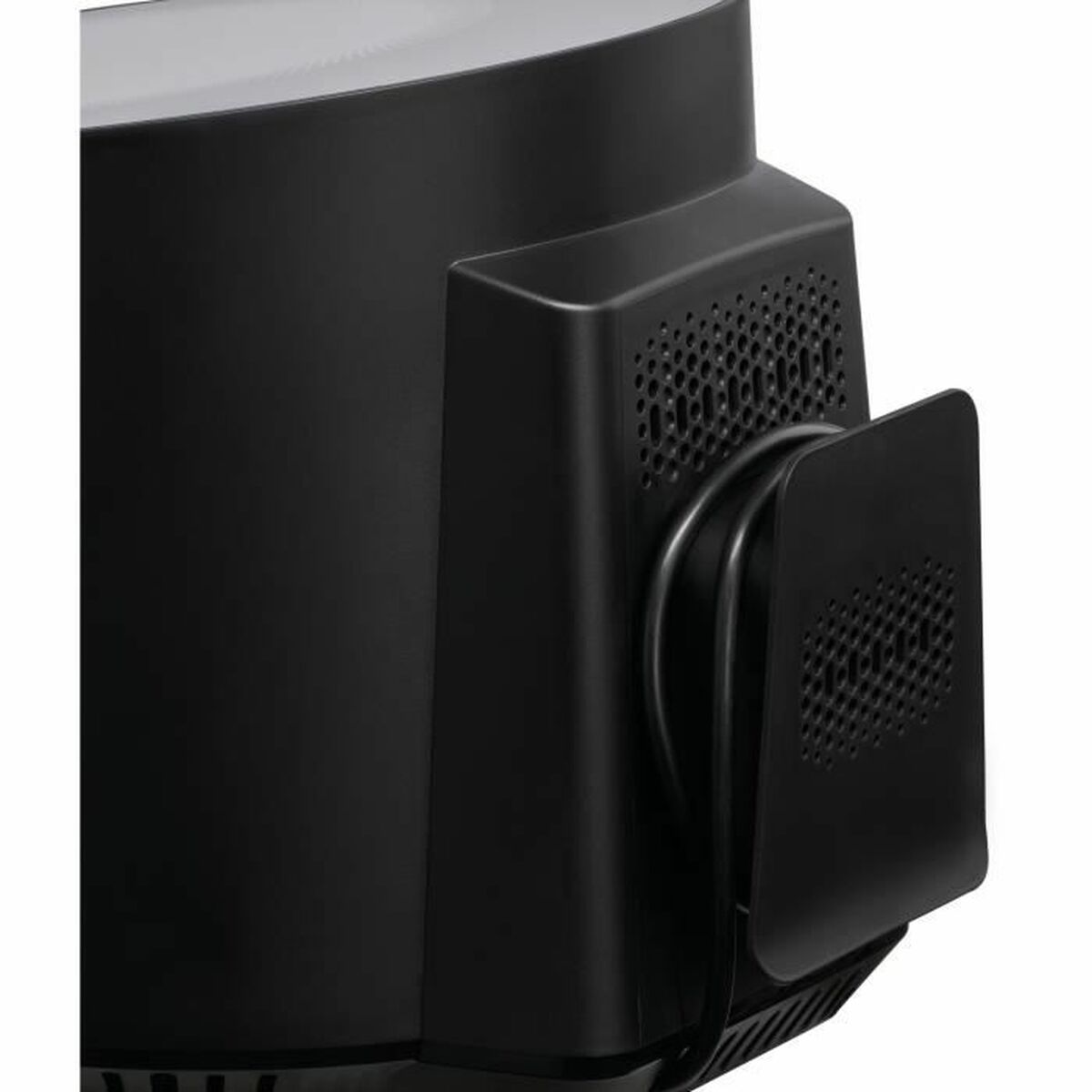 Friteuse à Air Russell Hobbs