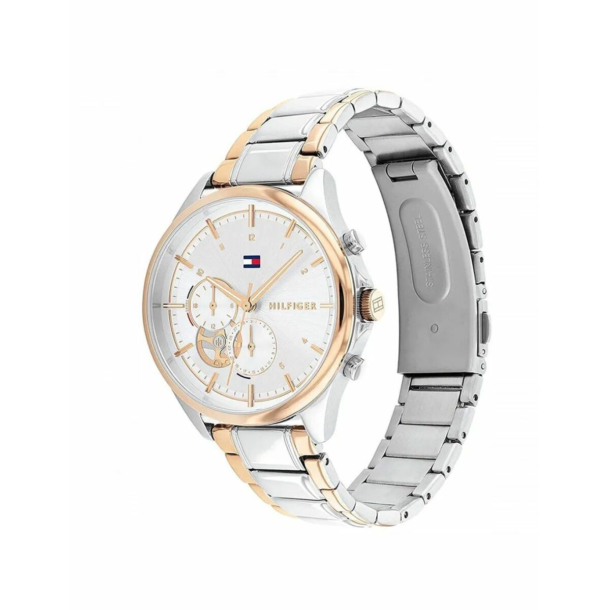 Montre Femme Tommy Hilfiger 1782415 (Ø 38 mm)