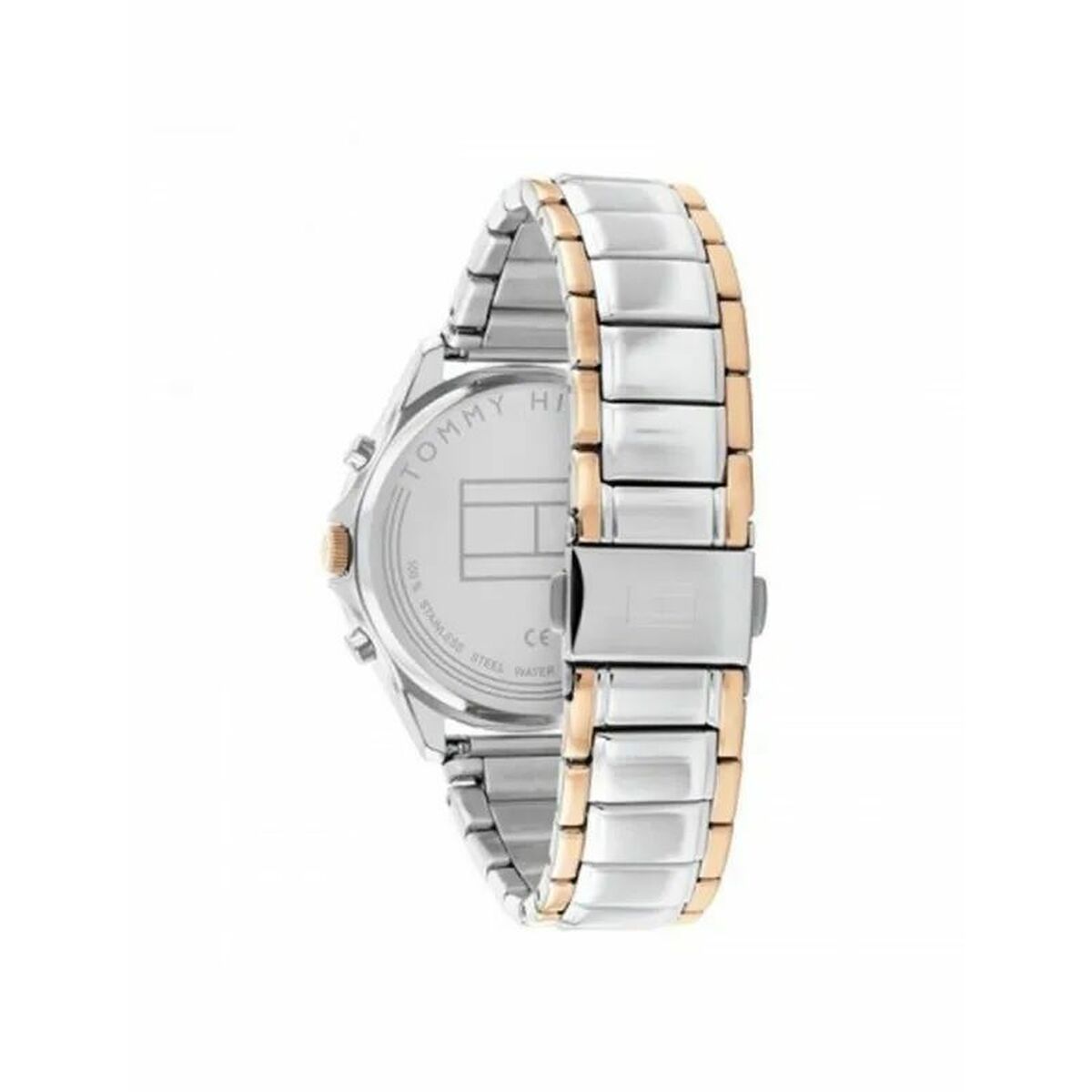 Montre Femme Tommy Hilfiger 1782415 (Ø 38 mm)
