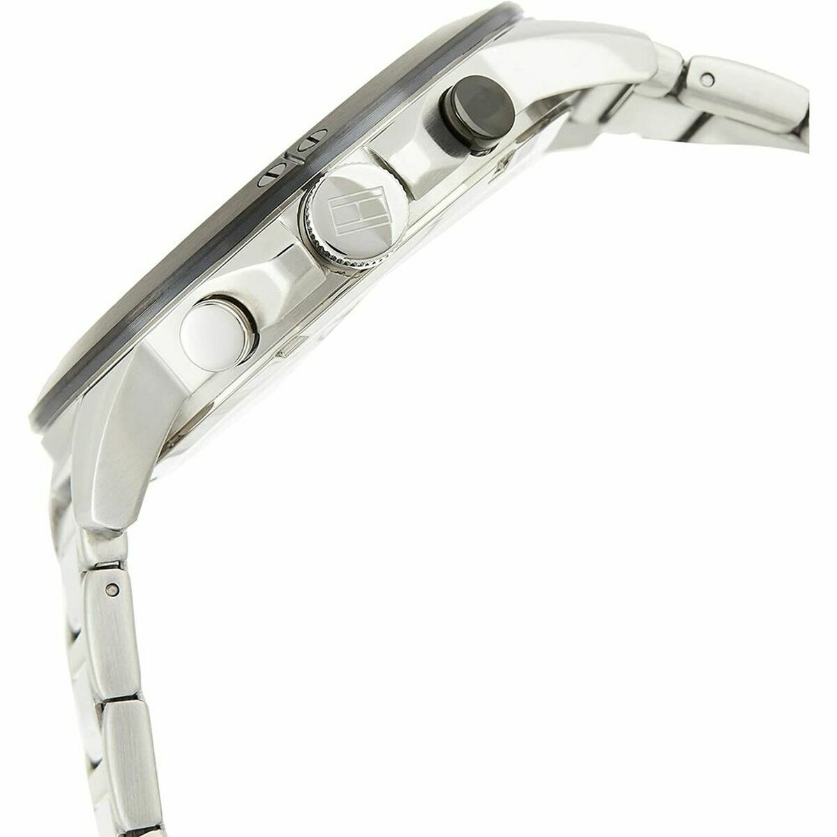 Montre Tommy Hilfiger (Ø 46 mm)