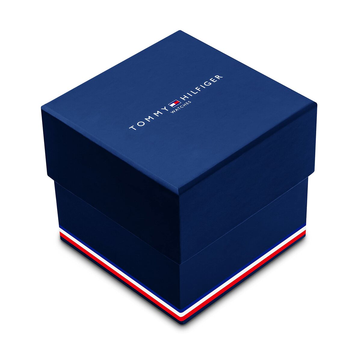 Montre Homme Tommy Hilfiger (Ø 44 mm)