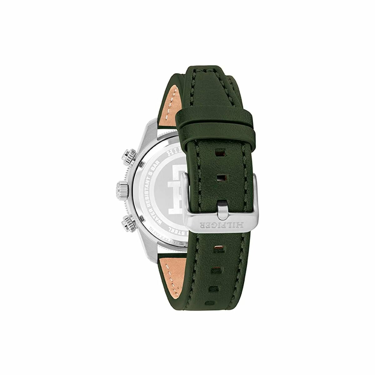 Montre Homme Tommy Hilfiger 1792188 (Ø 40 mm)