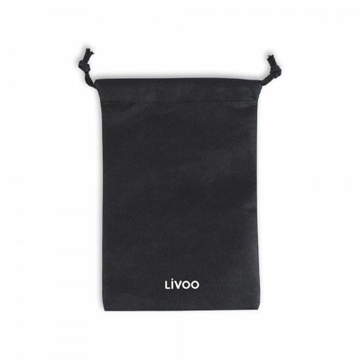 Spatule de Cuisine Livoo MEN427