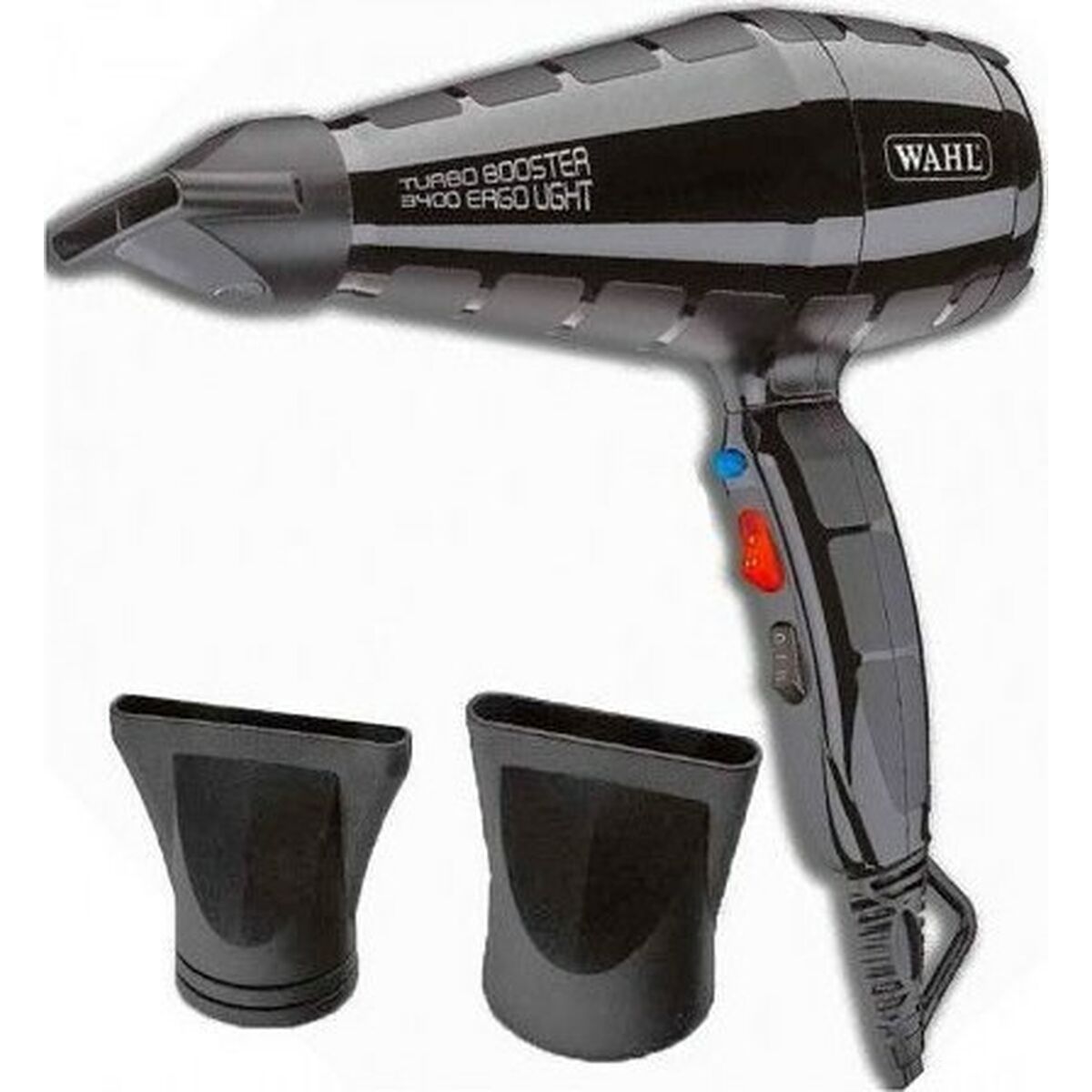 Sèche-cheveux Wahl 4314-0475
