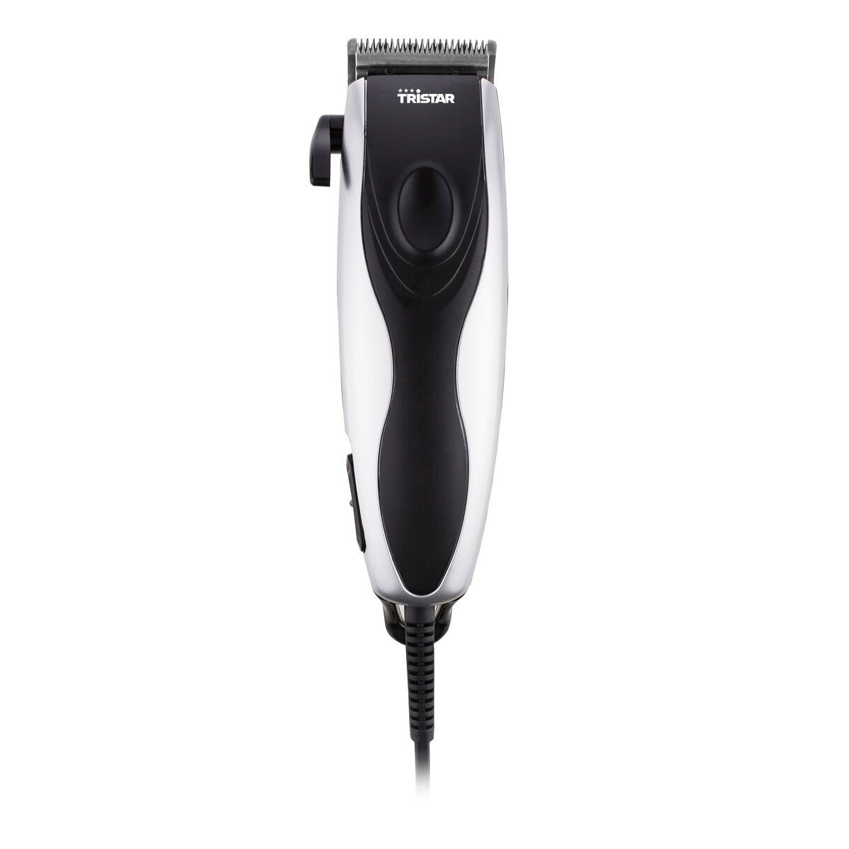 Ciseaux à barbe Tristar TR-2561 Cortapelos