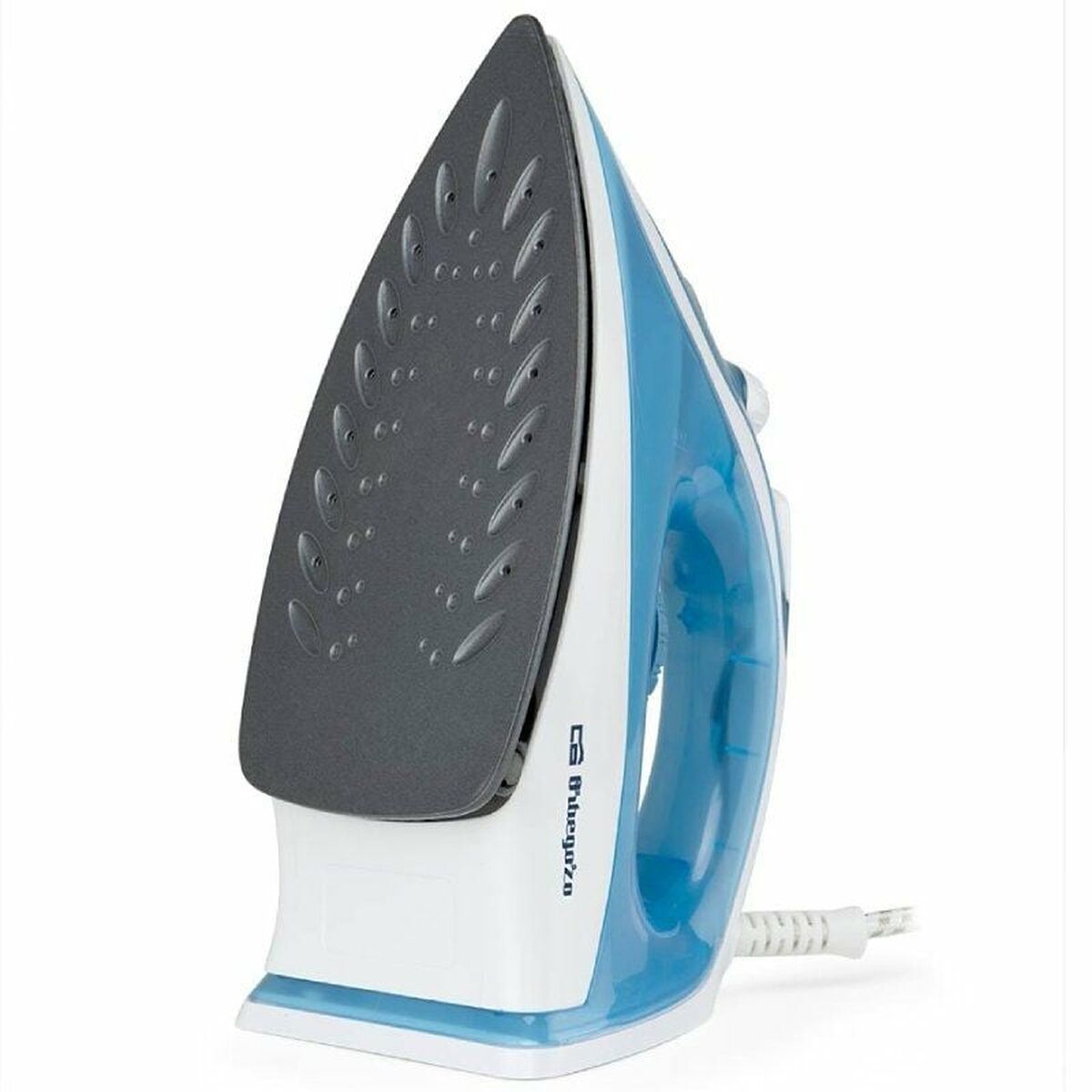 Fer à vapeur Orbegozo 18146 2000 W